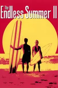 watch-The Endless Summer 2