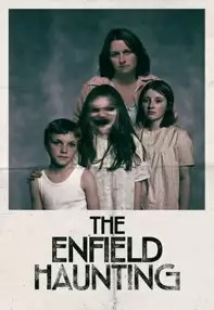 watch-The Enfield Haunting