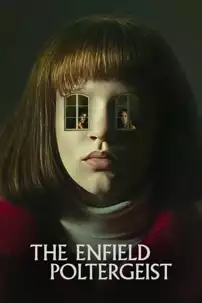 watch-The Enfield Poltergeist