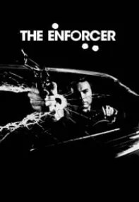 watch-The Enforcer