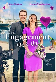watch-The Engagement Back-Up