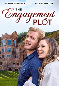 watch-The Engagement Plot