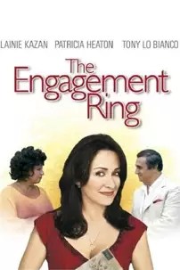 watch-The Engagement Ring