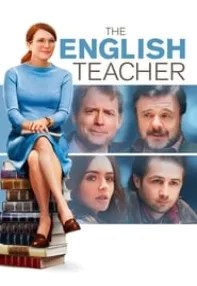 watch-The English Teacher