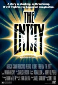 watch-The Entity