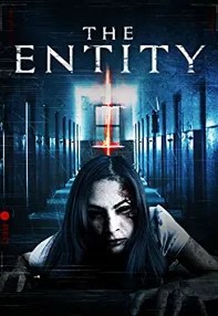 watch-The Entity