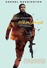 watch-The Equalizer 2