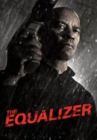 watch-The Equalizer