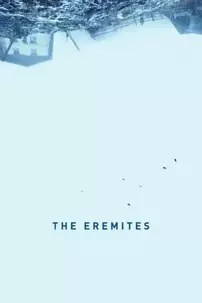 watch-The Eremites