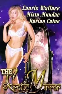 watch-The Erotic Mirror