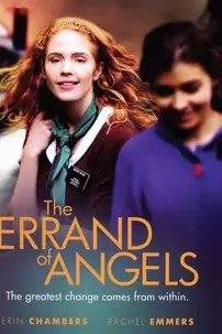 watch-The Errand of Angels