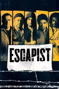 watch-The Escapist