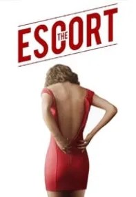 watch-The Escort