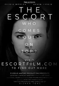 watch-The Escort