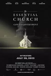 watch-The Essential Church