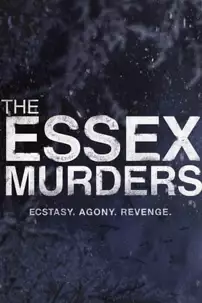 watch-The Essex Murders