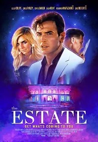 watch-The Estate