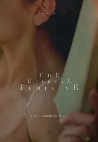 watch-The Eternal Feminine