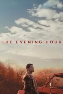 watch-The Evening Hour