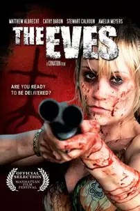 watch-The Eves