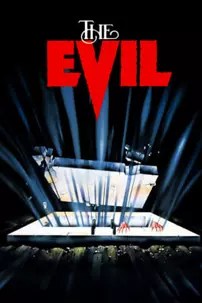 watch-The Evil