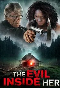 watch-The Evil Inside Her