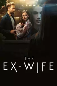 watch-The Ex-Wife