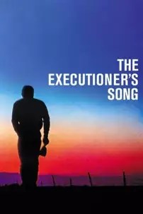 watch-The Executioner’s Song