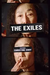 watch-The Exiles
