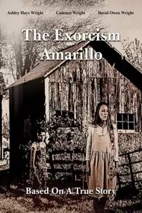 watch-The Exorcism in Amarillo