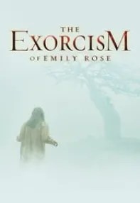 watch-The Exorcism of Emily Rose