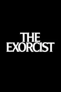 watch-The Exorcist: Believer