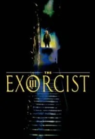 watch-The Exorcist III