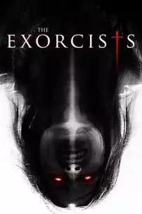 watch-The Exorcists