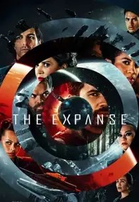 watch-The Expanse