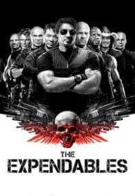 watch-The Expendables