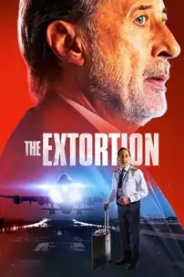 watch-The Extortion