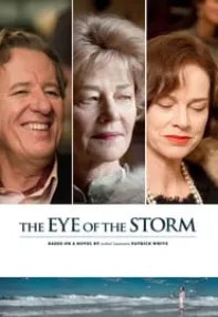 watch-The Eye of the Storm