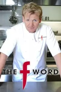 watch-The F Word