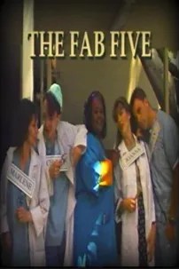 watch-The Fab Five