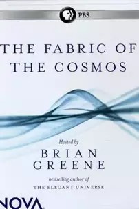 watch-The Fabric of the Cosmos