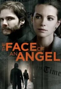 watch-The Face of an Angel