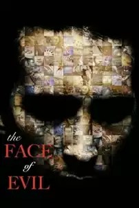 watch-The Face Of Evil