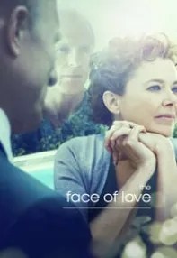 watch-The Face of Love