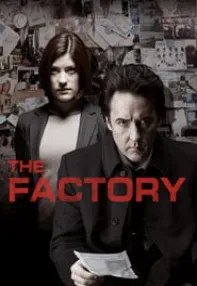 watch-The Factory