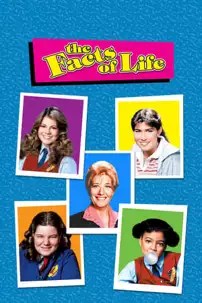 watch-The Facts of Life