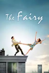 watch-The Fairy