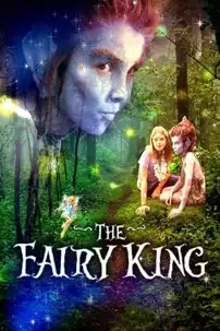 watch-The Fairy King