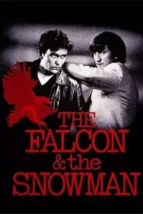 watch-The Falcon and the Snowman