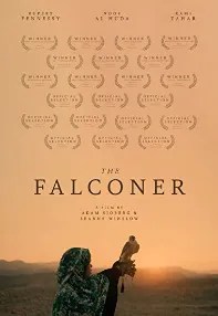 watch-The Falconer